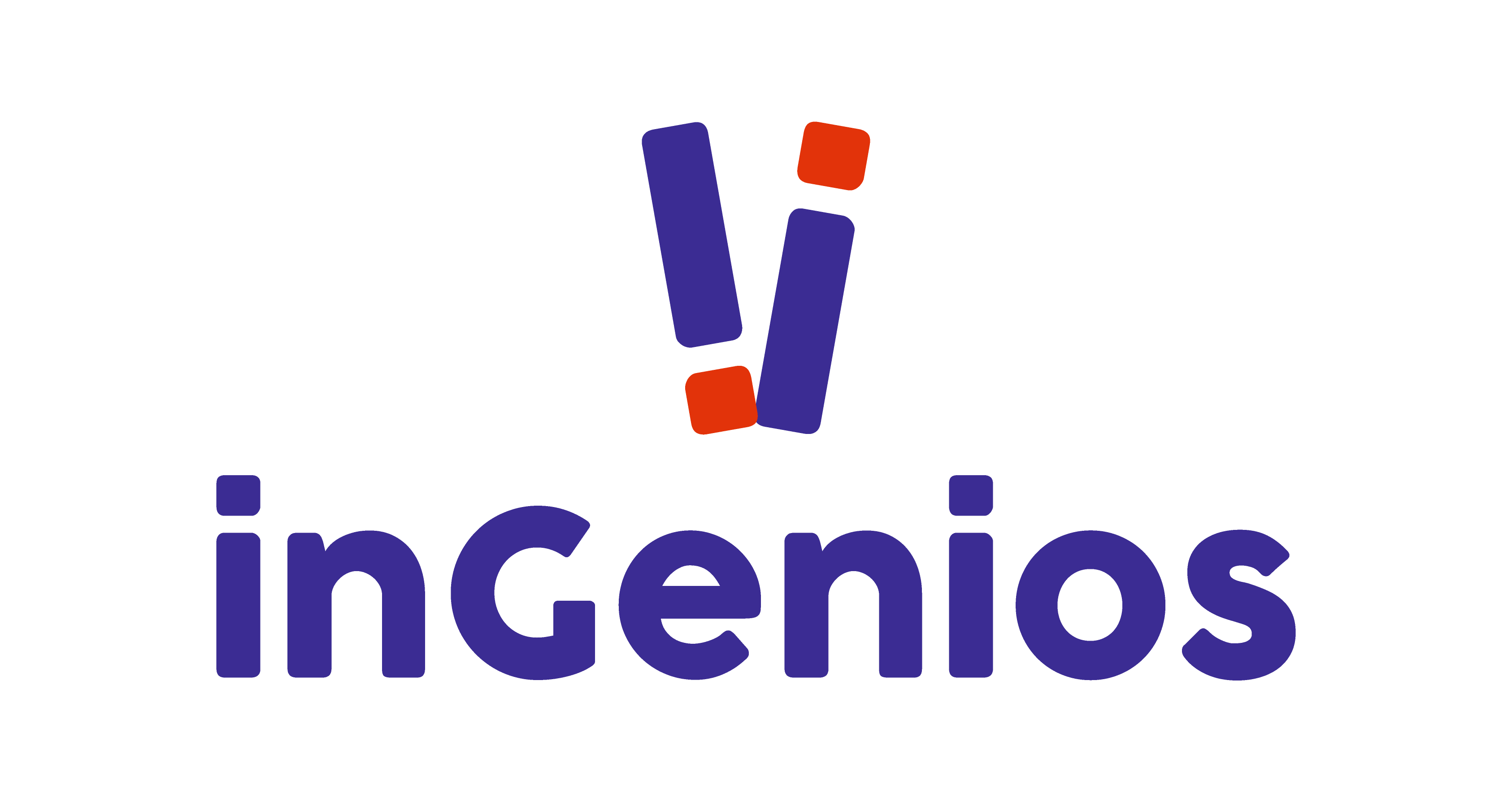 Campus Ingenios